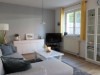 Bild 25