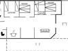 Image 35 - Floor plan