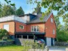 Bild 22