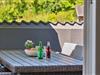 Bild 19 - Terrasse