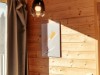 Billede 29 - Inde