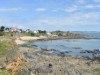 Billede 25