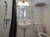 Bild 16 - Innen