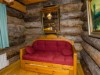 Bild 19 - Innen