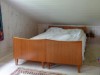 Bild 17