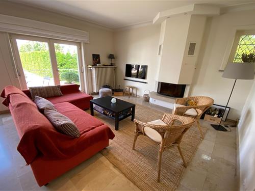 Sommerhus - 6 personer -  - 8300 - Knokke-Heist