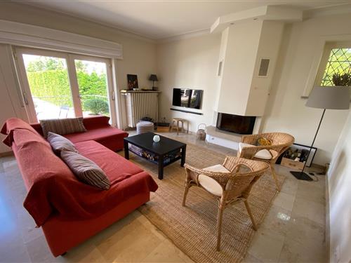 Sommerhus - 6 personer -  - 8300 - Knokke-Heist