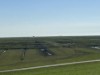 Billede 39