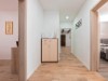 Bild 21