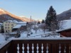 Bilde 16 - Ude