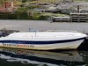 Billede 25