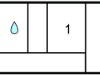 Billede 20 - Plantegning