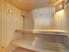 Billede 14 - Sauna