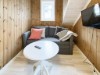 Bild 18 - Innen