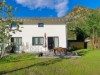 Bild 24