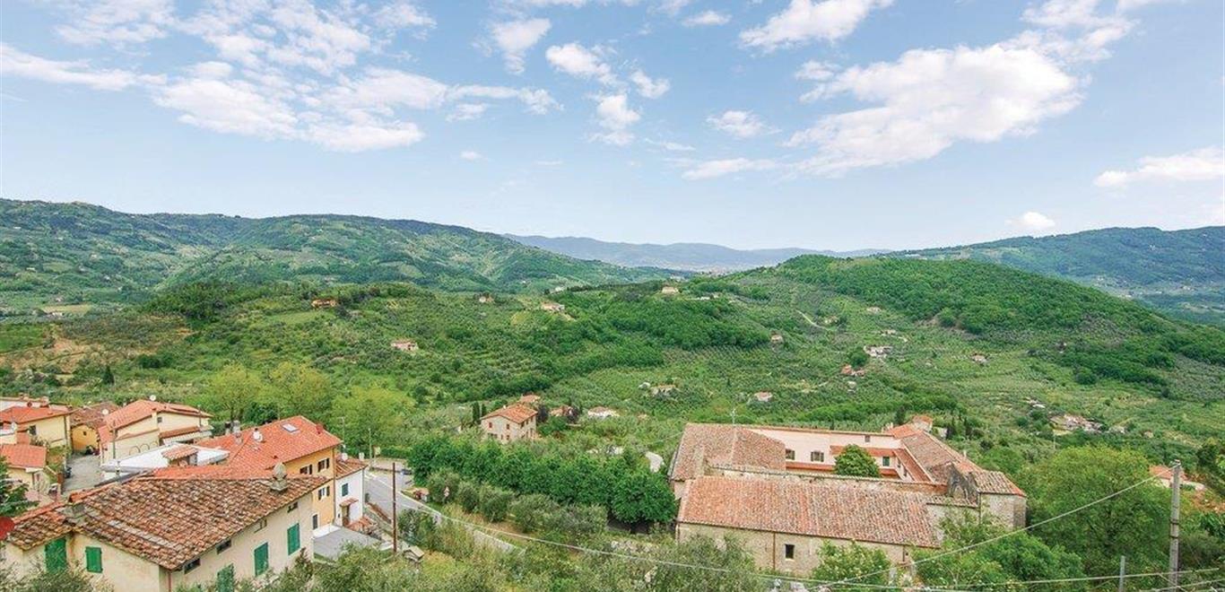 Emne nr.: 140-ITT250