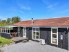 Bild 20 - Fasad