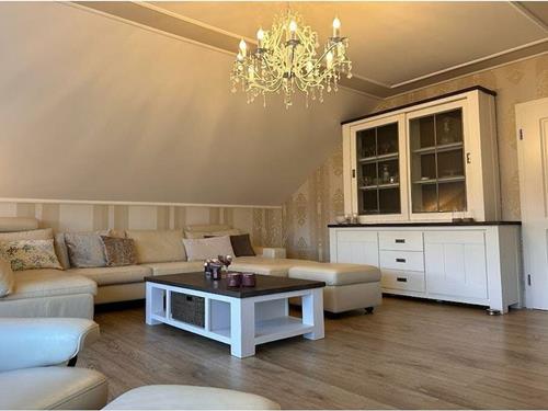 Ferienhaus - 4 Personen -  - 34516 - Vöhl