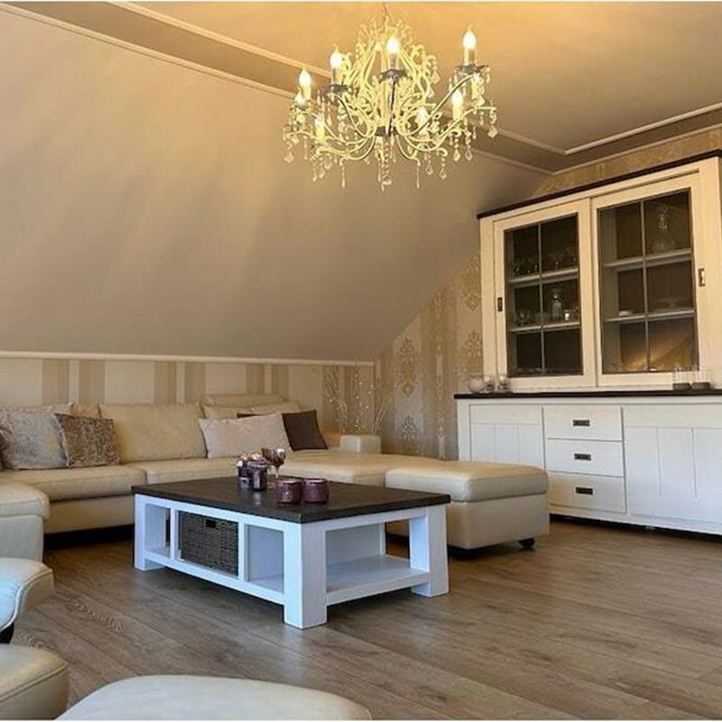 Sommerhus - 4 personer -  - 34516 - Vöhl