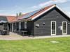 Bild 25
