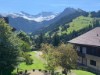 Image 4 - Outside