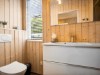 Bild 42 - Badrum