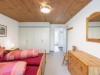 Bilde 11 - Inne
