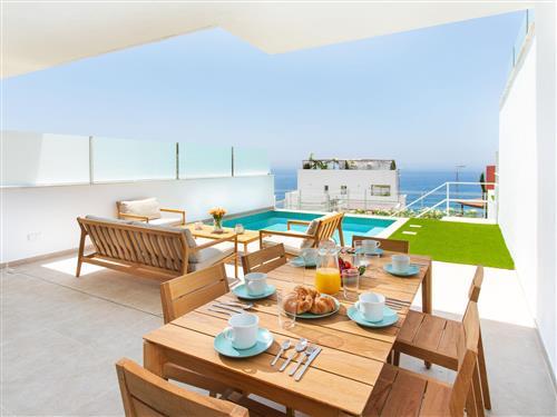 Emne nr.: 306-ES5405.54.1