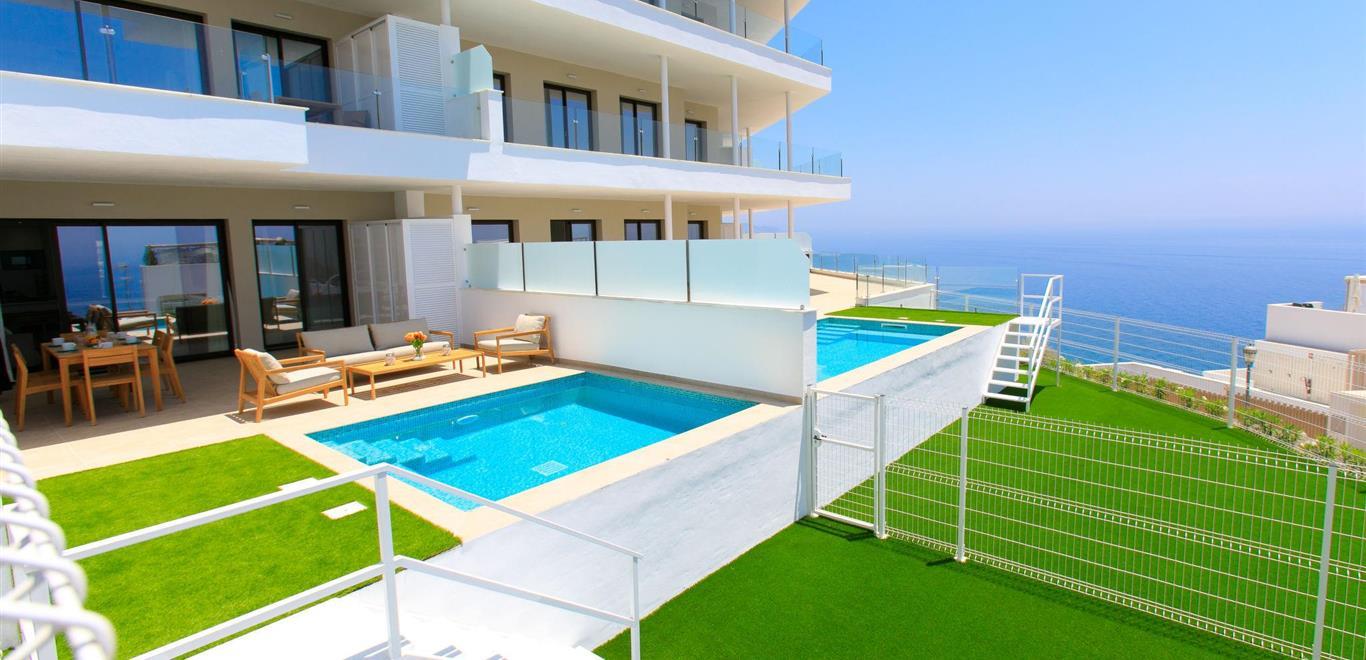 Emne nr.: 306-ES5405.54.1