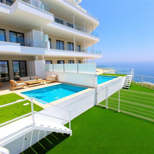 Emne nr.: 306-ES5405.54.1