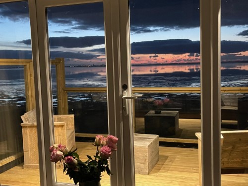 Holiday home - 4 persons -  - Dam 1-3 - 1778 KV - Westerland