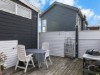 Bild 23 - Terrass