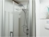 Billede 21