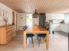 Bilde 8 - Inne