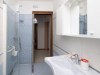 Bild 16 - Innen
