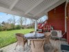 Bild 22 - Terrass