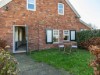 Image 18 - Outside