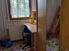 Image 23