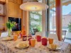 Bild 18 - Innen