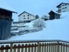 Bilde 5