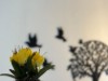 Bild 17