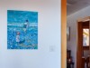 Bild 25 - Innen