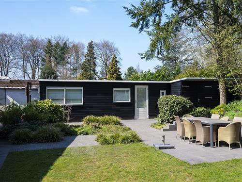 Holiday home - 7 persons -  - 3781PL - Voorthuizen