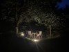 Billede 19 - Terrasse