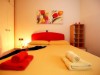 Bild 42 - Innen