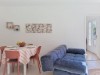 Bild 10 - Inde