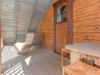 Bild 18 - Innen