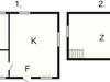 Bild 31 - Grundriss