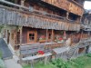 Image 26 - Outside