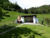 Image 9 - Outside